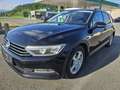 Volkswagen Passat Comfortline 1,6 TDI - thumbnail 8