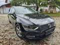 Volkswagen Passat Comfortline 1,6 TDI - thumbnail 6
