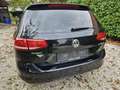 Volkswagen Passat Comfortline 1,6 TDI - thumbnail 3