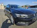 Volkswagen Passat Comfortline 1,6 TDI - thumbnail 4