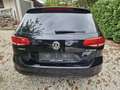 Volkswagen Passat Comfortline 1,6 TDI - thumbnail 4