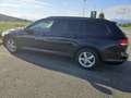 Volkswagen Passat Comfortline 1,6 TDI - thumbnail 6