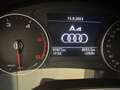 Audi A4 Avant 2.0 TDI 150 CV Business  Autocarro Gris - thumbnail 12