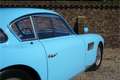 Talbot Lago T14 V8 America Coupe One of only 12 made! stu Azul - thumbnail 37