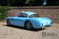 Talbot Lago T14 V8 America Coupe One of only 12 made! stu Azul - thumbnail 33