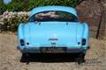 Talbot Lago T14 V8 America Coupe One of only 12 made! stu Blue - thumbnail 5