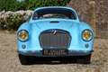 Talbot Lago T14 V8 America Coupe One of only 12 made! stu Azul - thumbnail 41