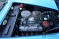 Talbot Lago T14 V8 America Coupe One of only 12 made! stu Albastru - thumbnail 11