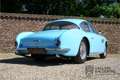 Talbot Lago T14 V8 America Coupe One of only 12 made! stu Blauw - thumbnail 39