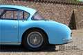 Talbot Lago T14 V8 America Coupe One of only 12 made! stu Modrá - thumbnail 10