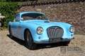 Talbot Lago T14 V8 America Coupe One of only 12 made! stu Blauw - thumbnail 22