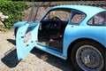 Talbot Lago T14 V8 America Coupe One of only 12 made! stu Azul - thumbnail 23