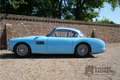 Talbot Lago T14 V8 America Coupe One of only 12 made! stu Blue - thumbnail 9