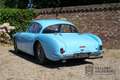 Talbot Lago T14 V8 America Coupe One of only 12 made! stu Azul - thumbnail 35