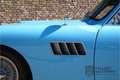 Talbot Lago T14 V8 America Coupe One of only 12 made! stu Blue - thumbnail 15