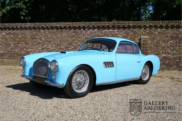 Talbot
