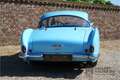 Talbot Lago T14 V8 America Coupe One of only 12 made! stu Azul - thumbnail 45