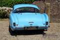 Talbot Lago T14 V8 America Coupe One of only 12 made! stu Blue - thumbnail 7