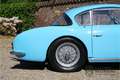 Talbot Lago T14 V8 America Coupe One of only 12 made! stu Azul - thumbnail 28