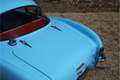 Talbot Lago T14 V8 America Coupe One of only 12 made! stu plava - thumbnail 14