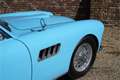 Talbot Lago T14 V8 America Coupe One of only 12 made! stu Azul - thumbnail 31