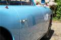 Talbot Lago T14 V8 America Coupe One of only 12 made! stu Azul - thumbnail 17