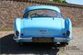 Talbot Lago T14 V8 America Coupe One of only 12 made! stu Azul - thumbnail 24