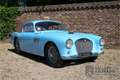Talbot Lago T14 V8 America Coupe One of only 12 made! stu Blauw - thumbnail 47