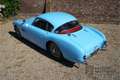 Talbot Lago T14 V8 America Coupe One of only 12 made! stu Azul - thumbnail 19