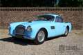 Talbot Lago T14 V8 America Coupe One of only 12 made! stu Azul - thumbnail 44