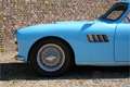 Talbot Lago T14 V8 America Coupe One of only 12 made! stu Blauw - thumbnail 36