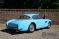 Talbot Lago T14 V8 America Coupe One of only 12 made! stu Blauw - thumbnail 27