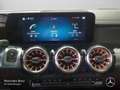 Mercedes-Benz EQB 350 4M ELECTRICART+19"+PLUS-PAKET+PANO+360 Bronze - thumbnail 16