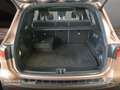 Mercedes-Benz EQB 350 4M ELECTRICART+19"+PLUS-PAKET+PANO+360 Bronze - thumbnail 20