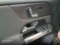 Mercedes-Benz EQB 350 4M ELECTRICART+19"+PLUS-PAKET+PANO+360 Bronze - thumbnail 17