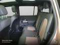 Mercedes-Benz EQB 350 4M ELECTRICART+19"+PLUS-PAKET+PANO+360 Bronze - thumbnail 12