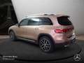 Mercedes-Benz EQB 350 4M ELECTRICART+19"+PLUS-PAKET+PANO+360 Bronze - thumbnail 10