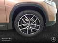 Mercedes-Benz EQB 350 4M ELECTRICART+19"+PLUS-PAKET+PANO+360 Bronze - thumbnail 6