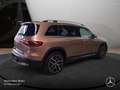 Mercedes-Benz EQB 350 4M ELECTRICART+19"+PLUS-PAKET+PANO+360 Bronze - thumbnail 8
