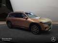 Mercedes-Benz EQB 350 4M ELECTRICART+19"+PLUS-PAKET+PANO+360 Bronze - thumbnail 5