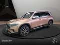 Mercedes-Benz EQB 350 4M ELECTRICART+19"+PLUS-PAKET+PANO+360 Bronze - thumbnail 2