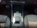 Mercedes-Benz EQB 350 4M ELECTRICART+19"+PLUS-PAKET+PANO+360 Bronze - thumbnail 15