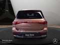 Mercedes-Benz EQB 350 4M ELECTRICART+19"+PLUS-PAKET+PANO+360 Bronze - thumbnail 9