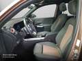 Mercedes-Benz EQB 350 4M ELECTRICART+19"+PLUS-PAKET+PANO+360 Bronze - thumbnail 11