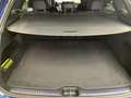 Mercedes-Benz GLC 220 d 4M AMG/NIGHT/19"/LED/AHK/DISTRONIC/ Blau - thumbnail 17