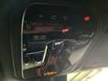 Mercedes-Benz GLC 220 d 4M AMG/NIGHT/19"/LED/AHK/DISTRONIC/ Blau - thumbnail 15