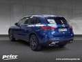 Mercedes-Benz GLC 220 d 4M AMG/NIGHT/19"/LED/AHK/DISTRONIC/ Blau - thumbnail 6