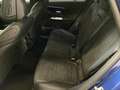 Mercedes-Benz GLC 220 d 4M AMG/NIGHT/19"/LED/AHK/DISTRONIC/ Blau - thumbnail 16