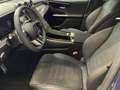 Mercedes-Benz GLC 220 d 4M AMG/NIGHT/19"/LED/AHK/DISTRONIC/ Blau - thumbnail 12