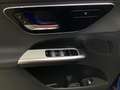 Mercedes-Benz GLC 220 d 4M AMG/NIGHT/19"/LED/AHK/DISTRONIC/ Blau - thumbnail 9